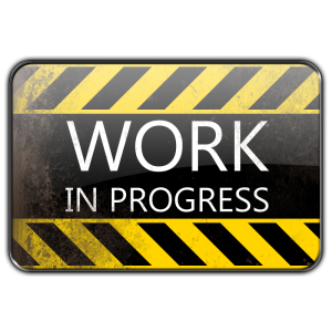 work_in_progress_by_dejco-d3hd34u